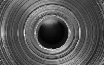 Westfields Of Rattray edpm waterproofing