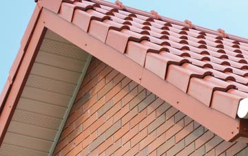 Westfields Of Rattray fascia repair quotes
