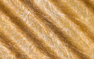 Westfields Of Rattray fibreglass roof waterproofing