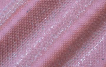 Westfields Of Rattray fibreglass roofing costs