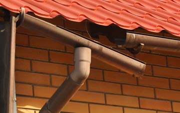 Westfields Of Rattray gutter repair costs