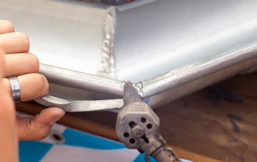 disadvantages of Westfields Of Rattray lead roofing