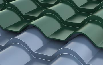 who should consider Westfields Of Rattray plastic roofs
