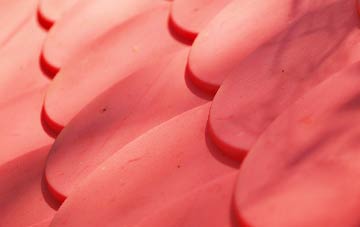 Westfields Of Rattray plastic roof costs