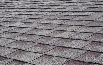Westfields Of Rattray tiles for shallow pitch roofing