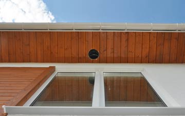 Westfields Of Rattray soffit repair quotes