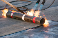 free Westfields Of Rattray roof quotes