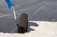 find the best Westfields Of Rattray roofing companies