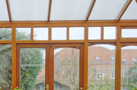 free Westfields Of Rattray conservatory insulation quotes