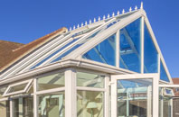 Westfields Of Rattray conservatory roof repairs