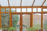 free Westfields Of Rattray conservatory roof repair quotes