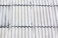 Westfields Of Rattray corrugated roof quotes