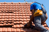 Westfields Of Rattray urgent roof repairs