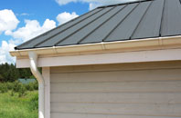 Westfields Of Rattray fascia repair