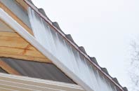 find rated Westfields Of Rattray fascia repair companies