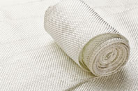 Westfields Of Rattray fibreglass roofing repairs