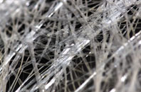 free Westfields Of Rattray fibreglass roof repair quotes