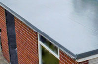 free Westfields Of Rattray flat roofing insulation quotes