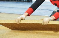 find rated Westfields Of Rattray roof insulation companies