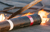 free Westfields Of Rattray flat roofing repair quotes