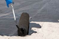 find rated Westfields Of Rattray roof sealing companies