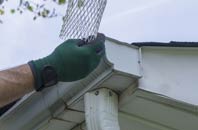 rated Westfields Of Rattray guttering repair companies