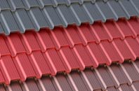 find rated Westfields Of Rattray plastic roofing companies