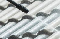 rated Westfields Of Rattray roof cleaning companies