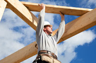 Westfields Of Rattray roof replacement work