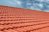 Westfields Of Rattray roofing tiles
