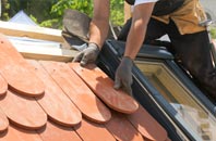 Westfields Of Rattray tiled roofing companies