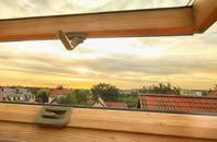 rated Westfields Of Rattray roof window companies