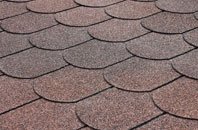 free Westfields Of Rattray rubber roofing quotes