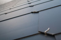 free Westfields Of Rattray slate tile quotes