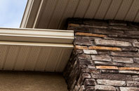 free Westfields Of Rattray soffit repair quotes