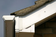 free Westfields Of Rattray soffit quotes