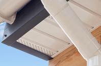 find rated Westfields Of Rattray soffit companies